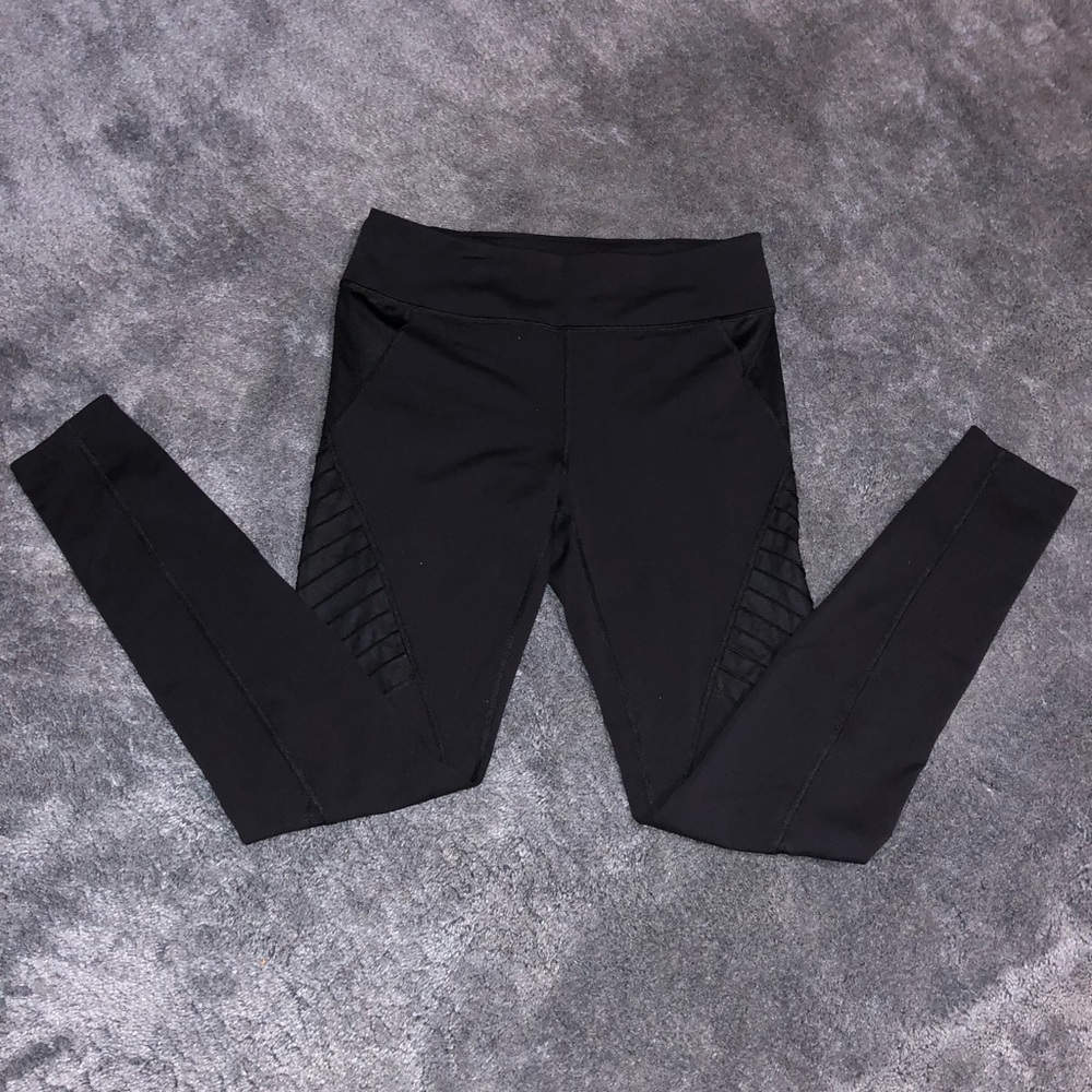 JoyLab Workout Leggings